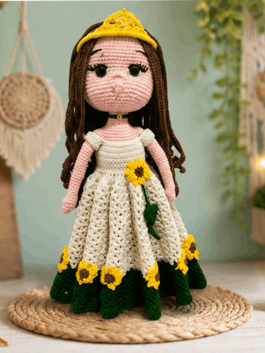 doll (1)