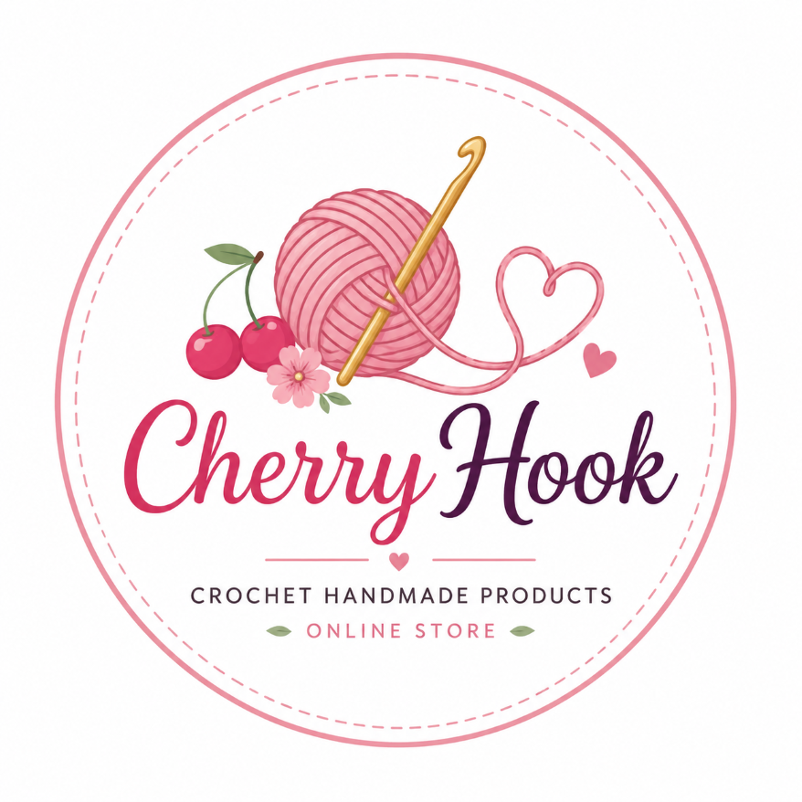 Cherry Hook