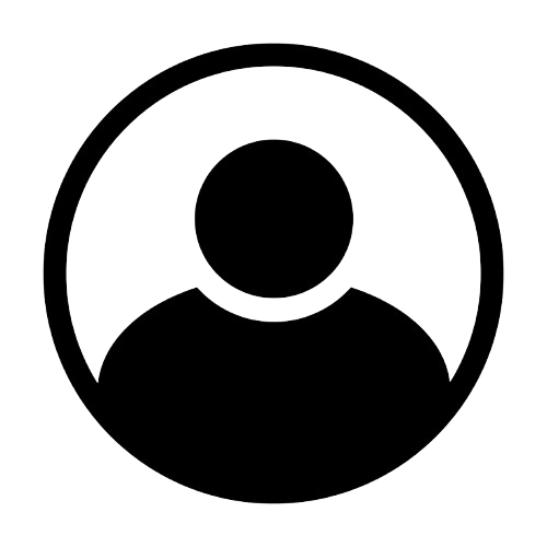 Home pngtree user icon 5097430 removebg preview