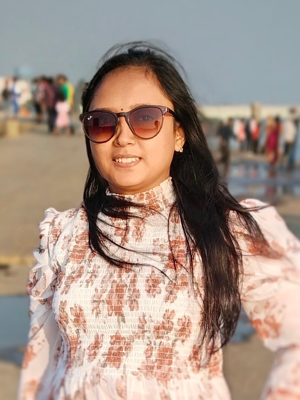 whatsapp image 2026 08 31 at 20.37.18