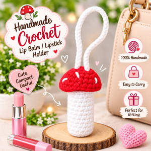 lipbalm 1